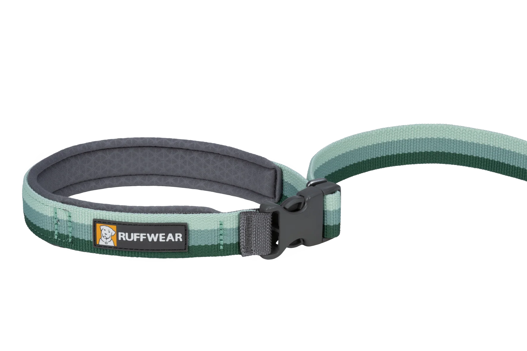 Roamer™ Bungee Dog Leash - Image 21