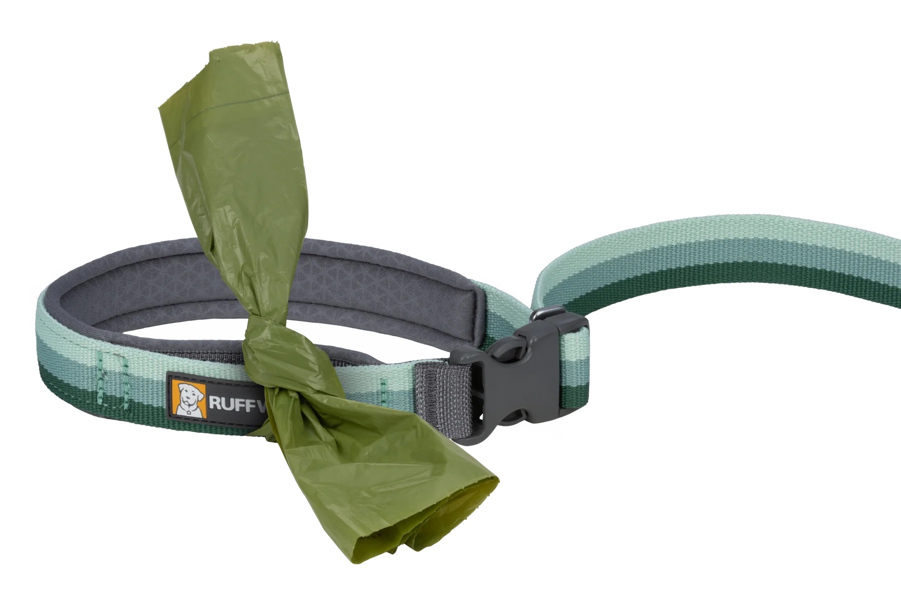 Roamer™ Bungee Dog Leash - Image 22