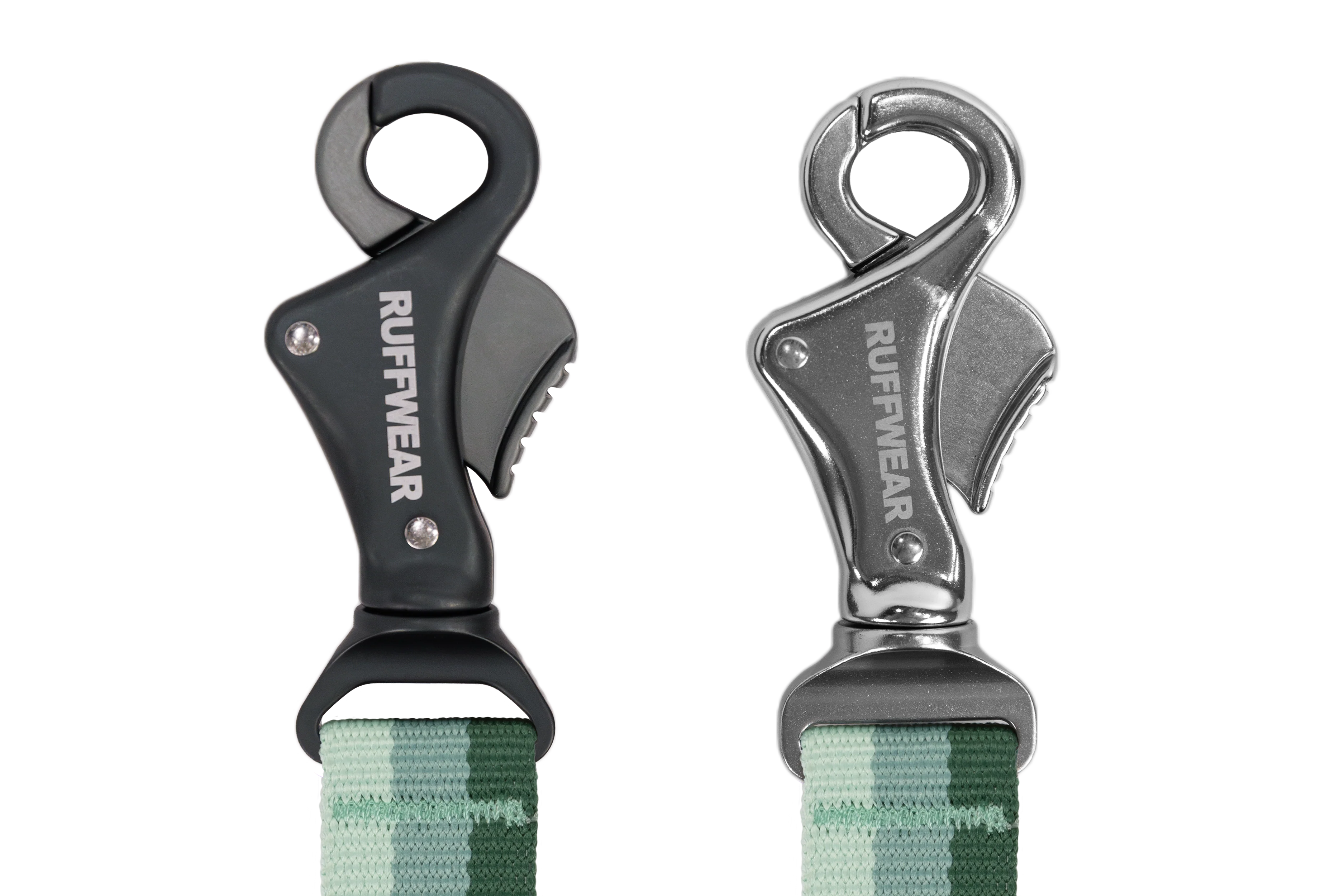 Roamer™ Bungee Dog Leash - Image 24