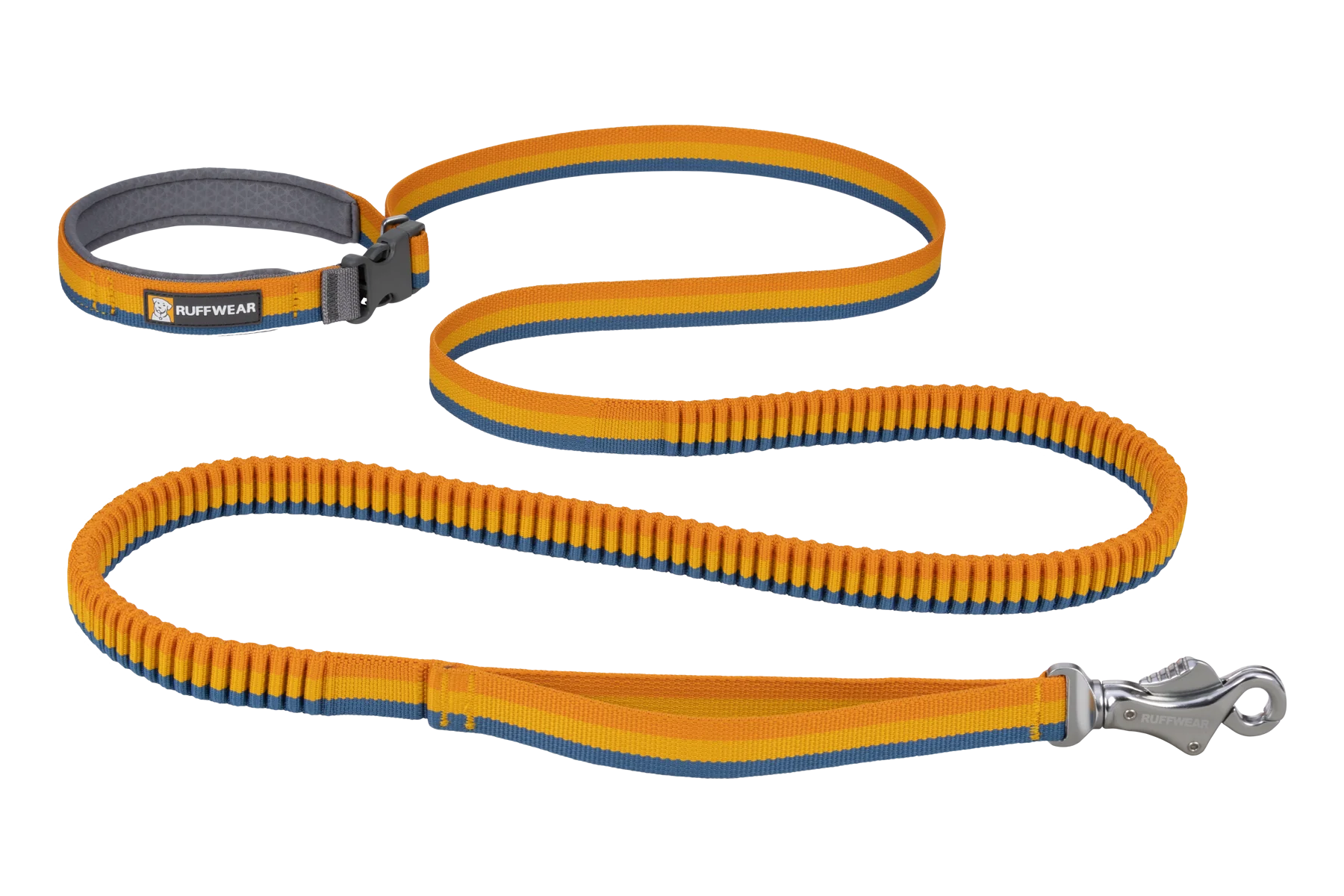 Roamer™ Bungee Dog Leash - Image 3
