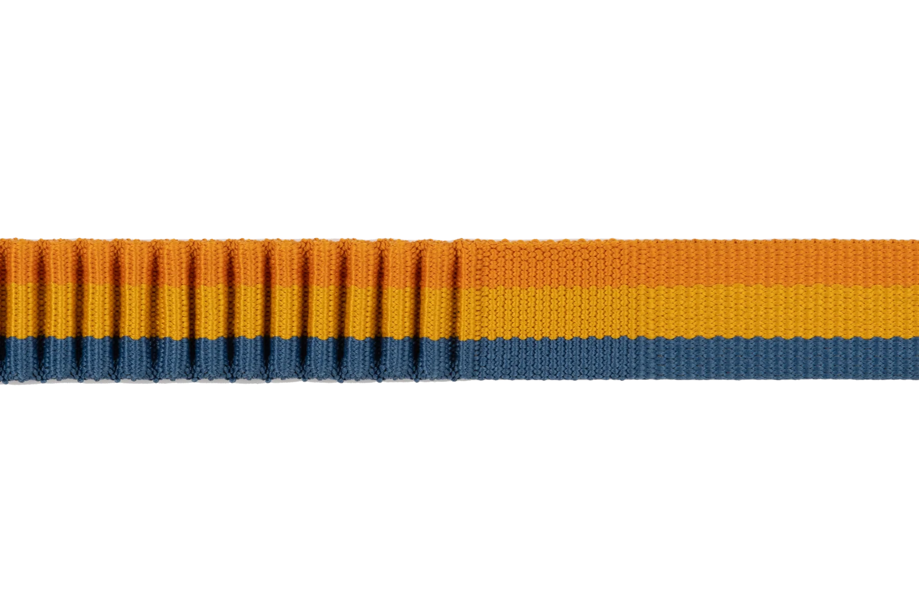 Roamer™ Bungee Dog Leash - Image 4