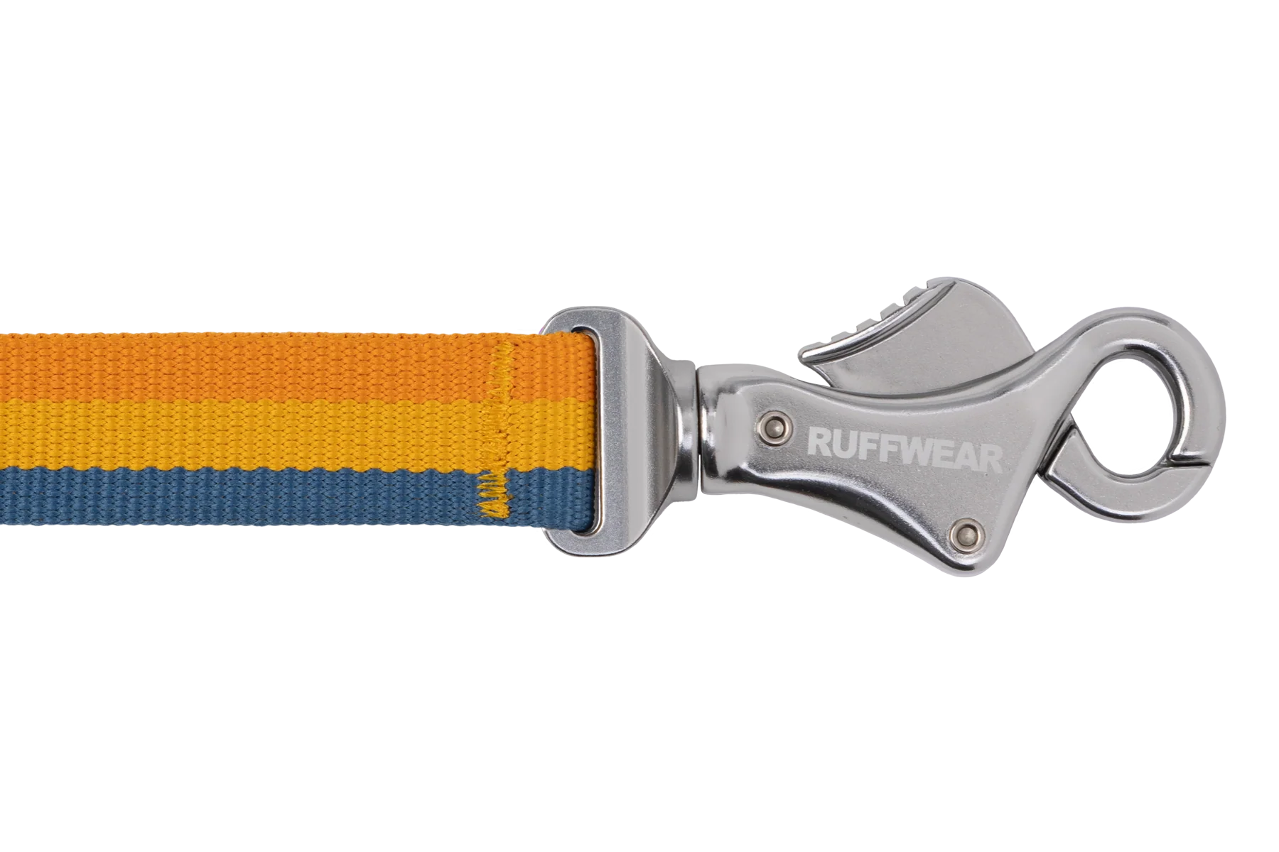 Roamer™ Bungee Dog Leash - Image 5