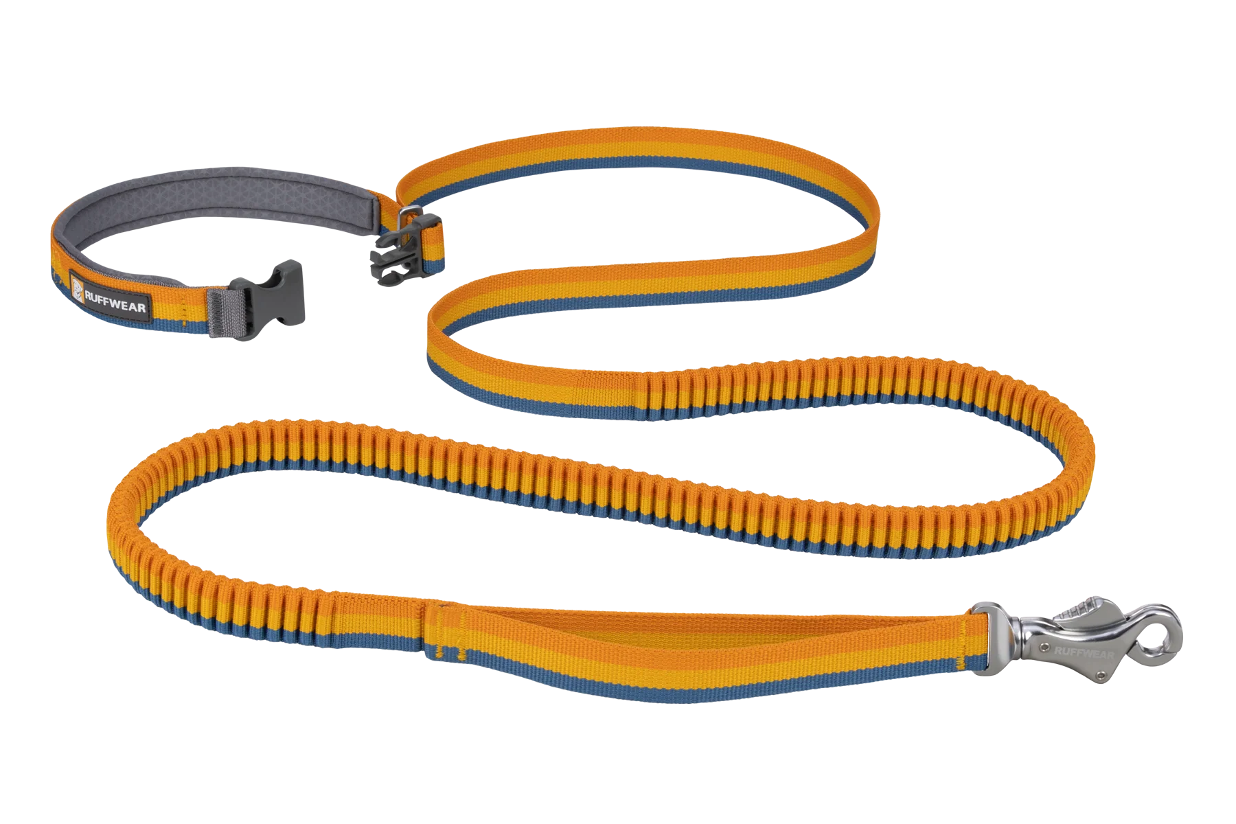 Roamer™ Bungee Dog Leash - Image 6