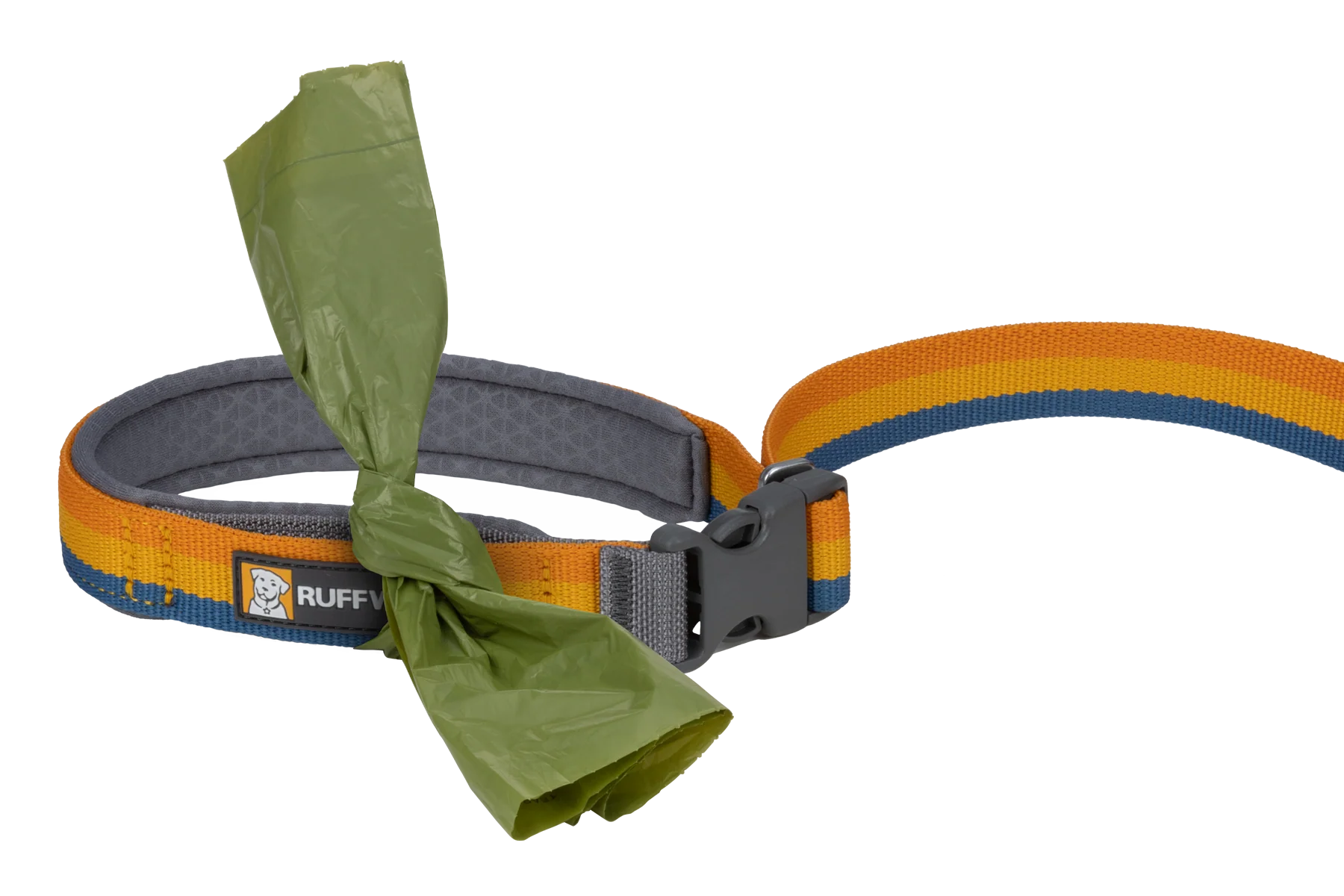 Roamer™ Bungee Dog Leash - Image 8