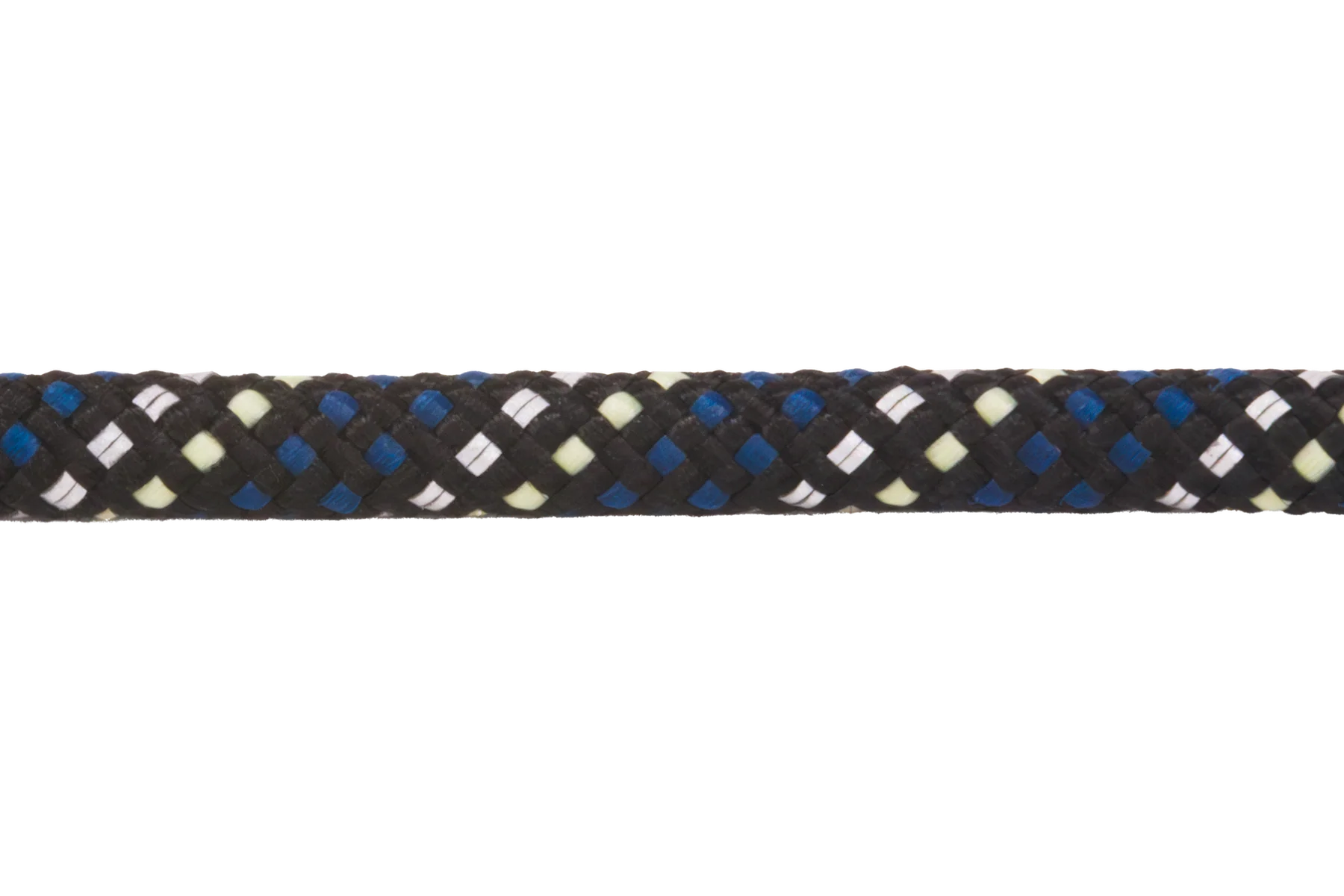 Knot-a-Collar™ Rope Dog Collar - Image 11