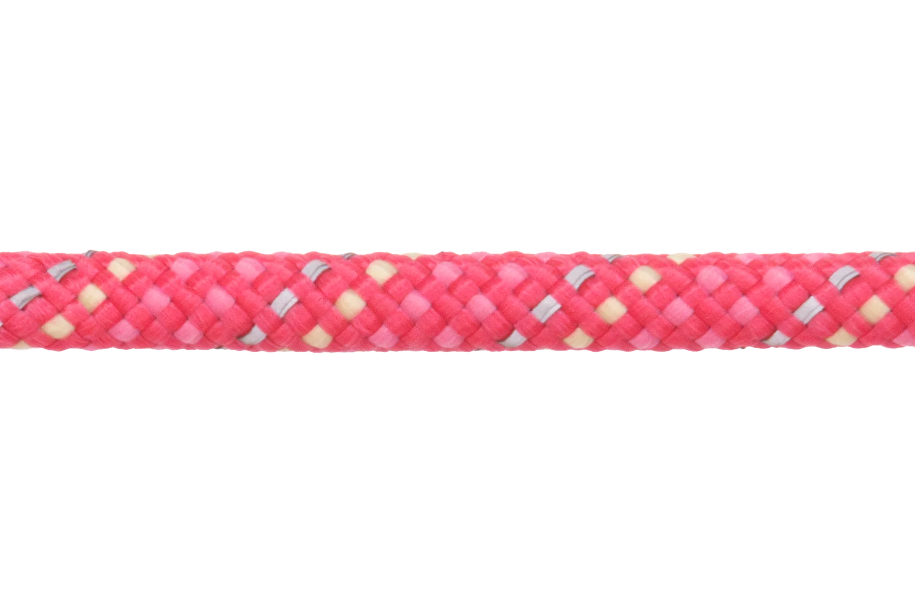 Knot-a-Collar™ Rope Dog Collar - Image 2