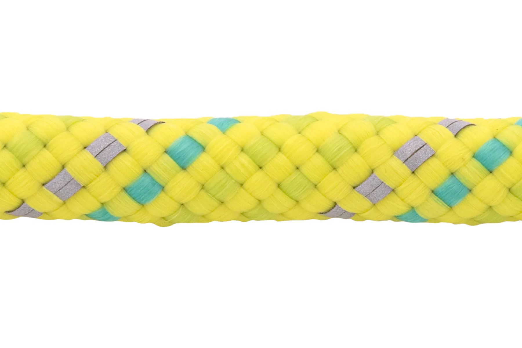 Knot-a-Collar™ Rope Dog Collar - Image 11