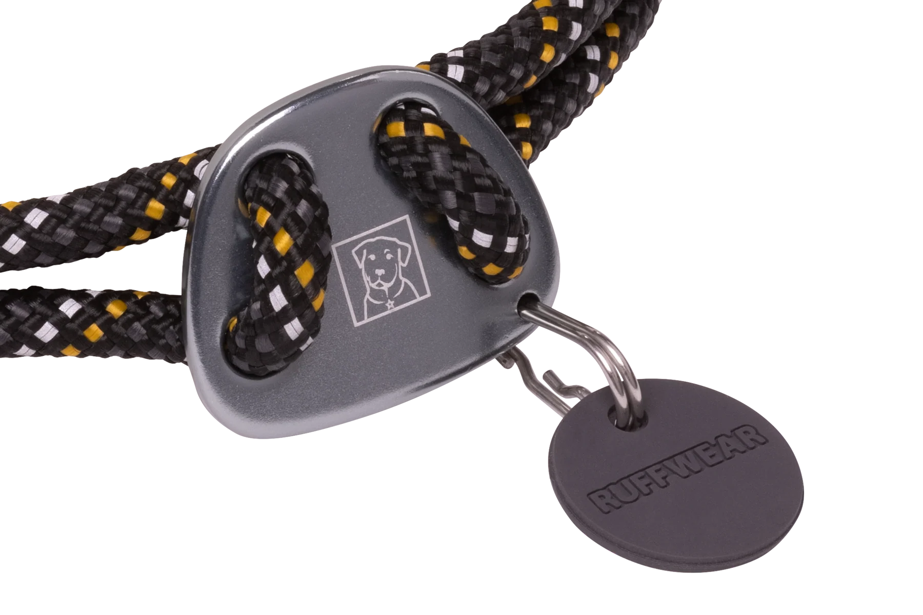 Knot-a-Collar™ Rope Dog Collar - Image 14