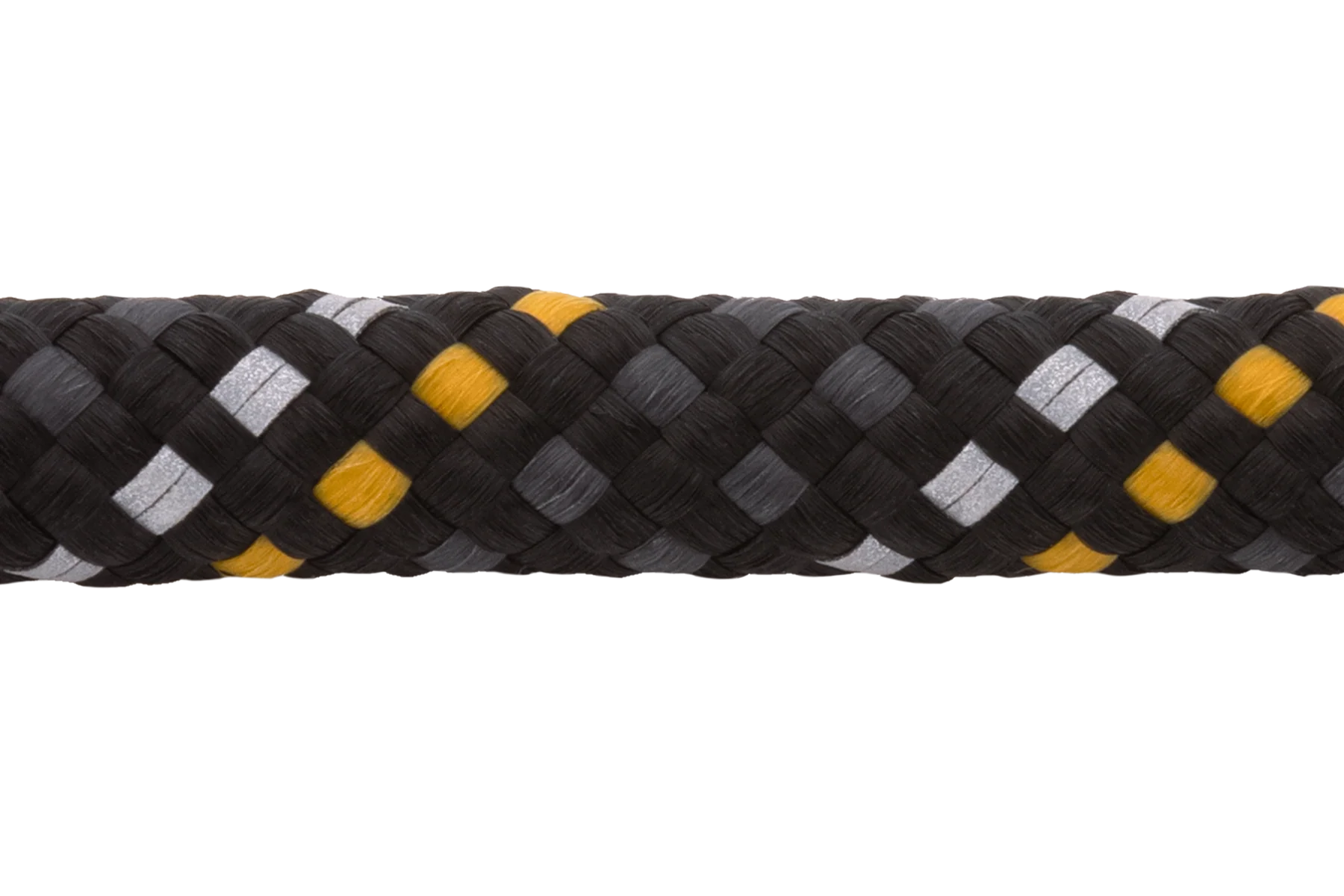 Knot-a-Collar™ Rope Dog Collar - Image 15