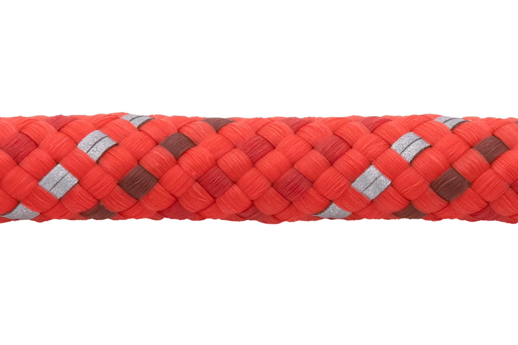 Knot-a-Collar™ Rope Dog Collar - Image 19