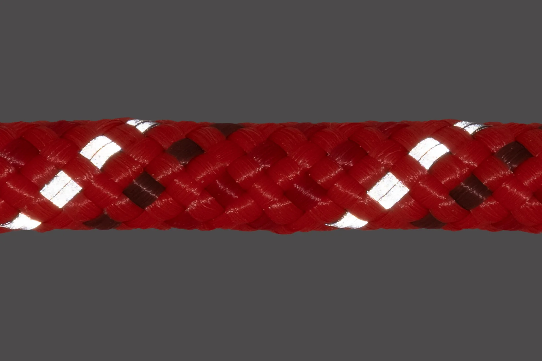 Knot-a-Collar™ Rope Dog Collar - Image 20