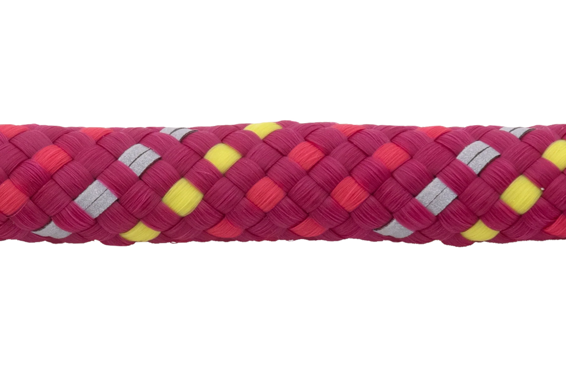 Knot-a-Collar™ Rope Dog Collar - Image 24