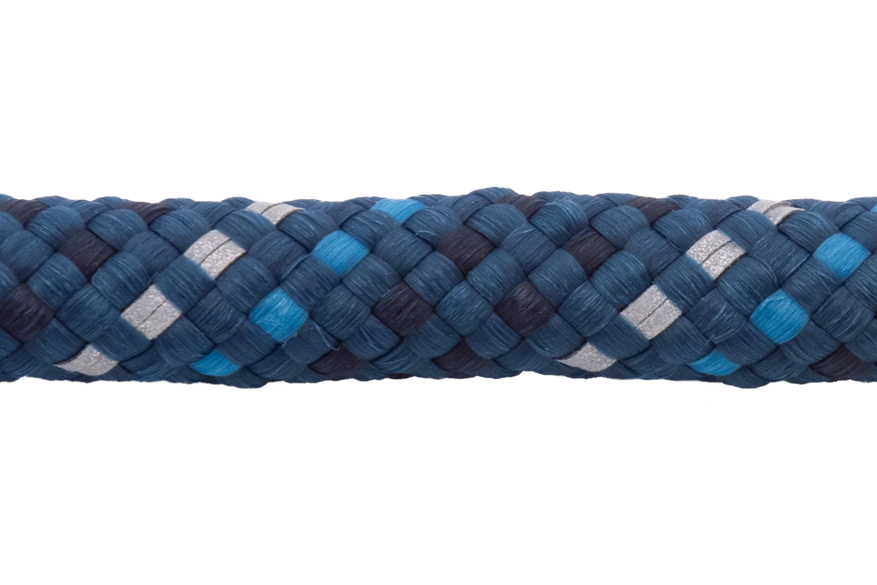 Knot-a-Collar™ Rope Dog Collar - Image 7