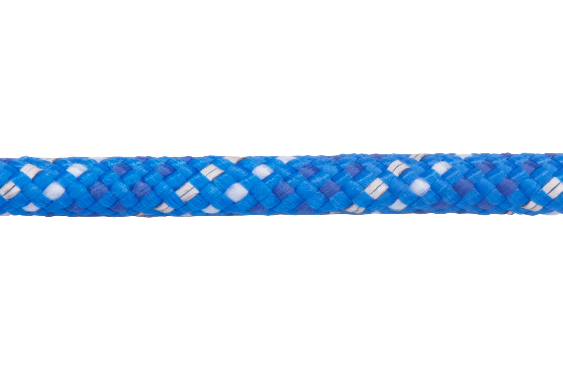 Knot-a-Collar™ Rope Dog Collar - Image 5