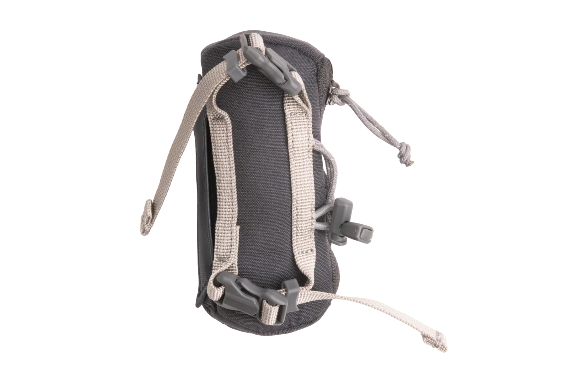 Stash Bag Mini™ Pickup Bag Dispenser - Image 10