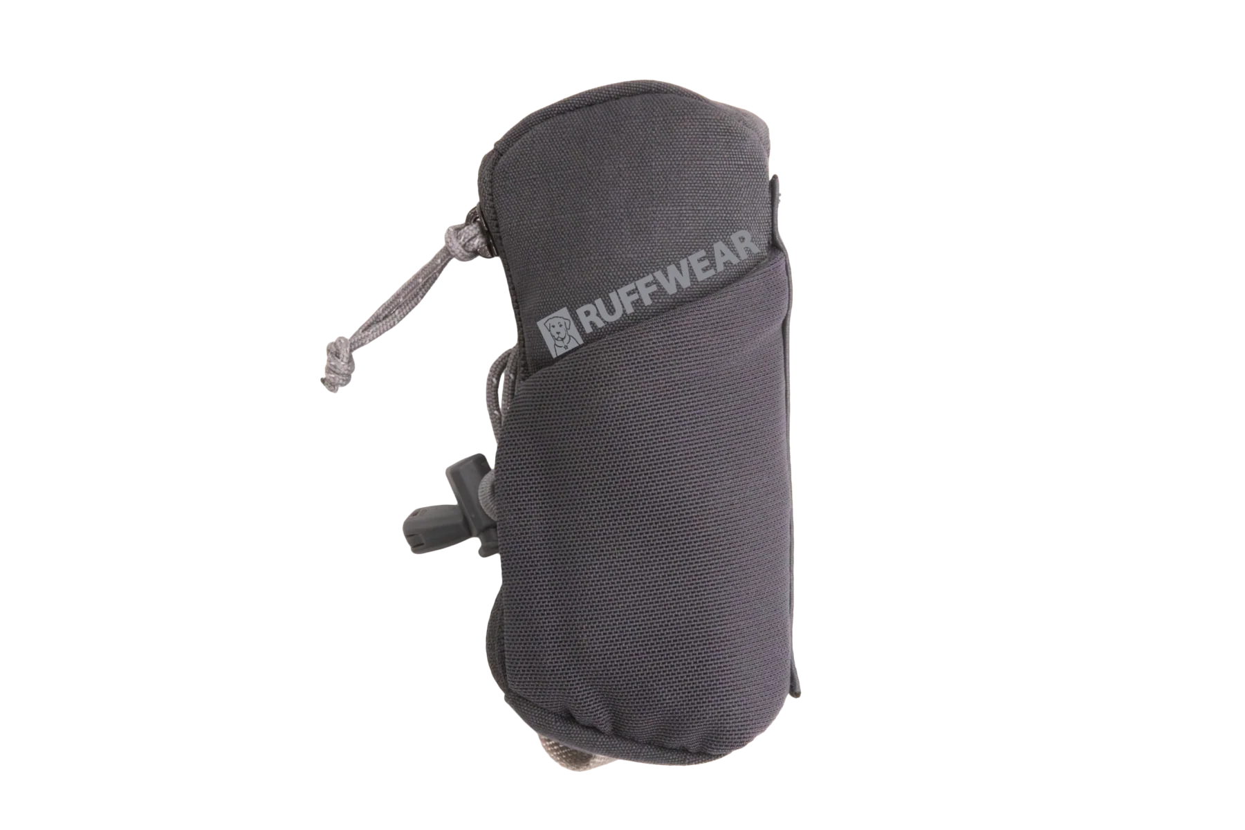 Stash Bag Mini™ Pickup Bag Dispenser - Image 11