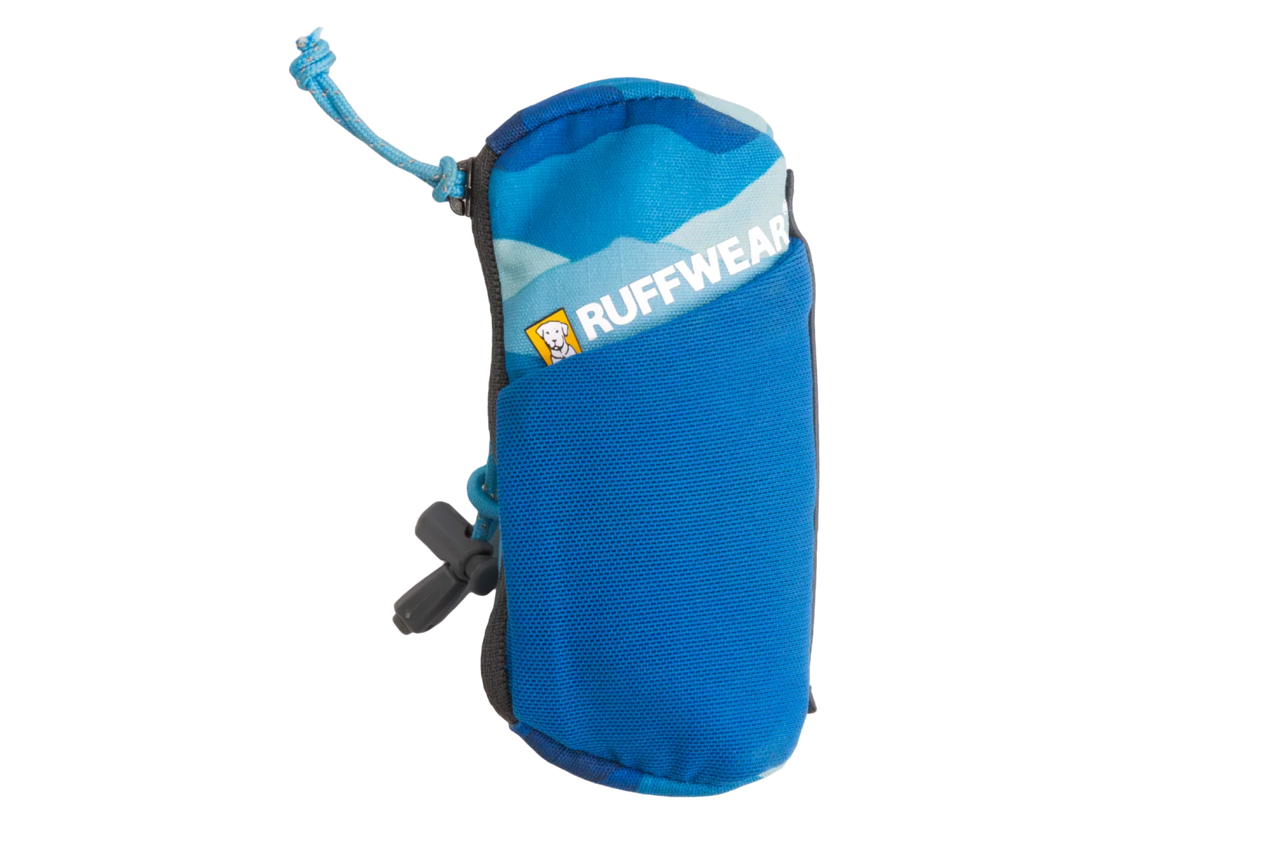 Stash Bag Mini™ Pickup Bag Dispenser - Image 13