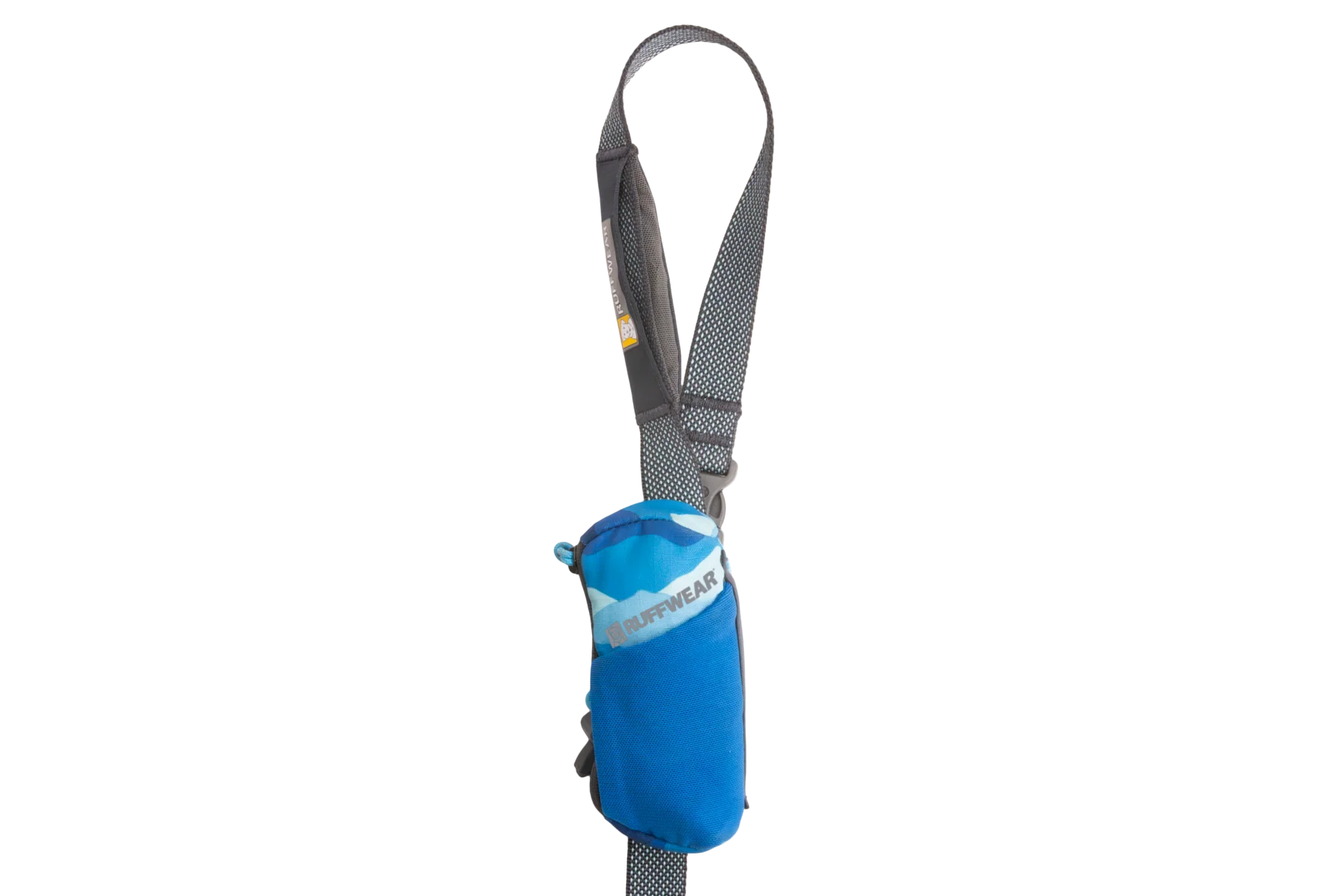 Stash Bag Mini™ Pickup Bag Dispenser - Image 14