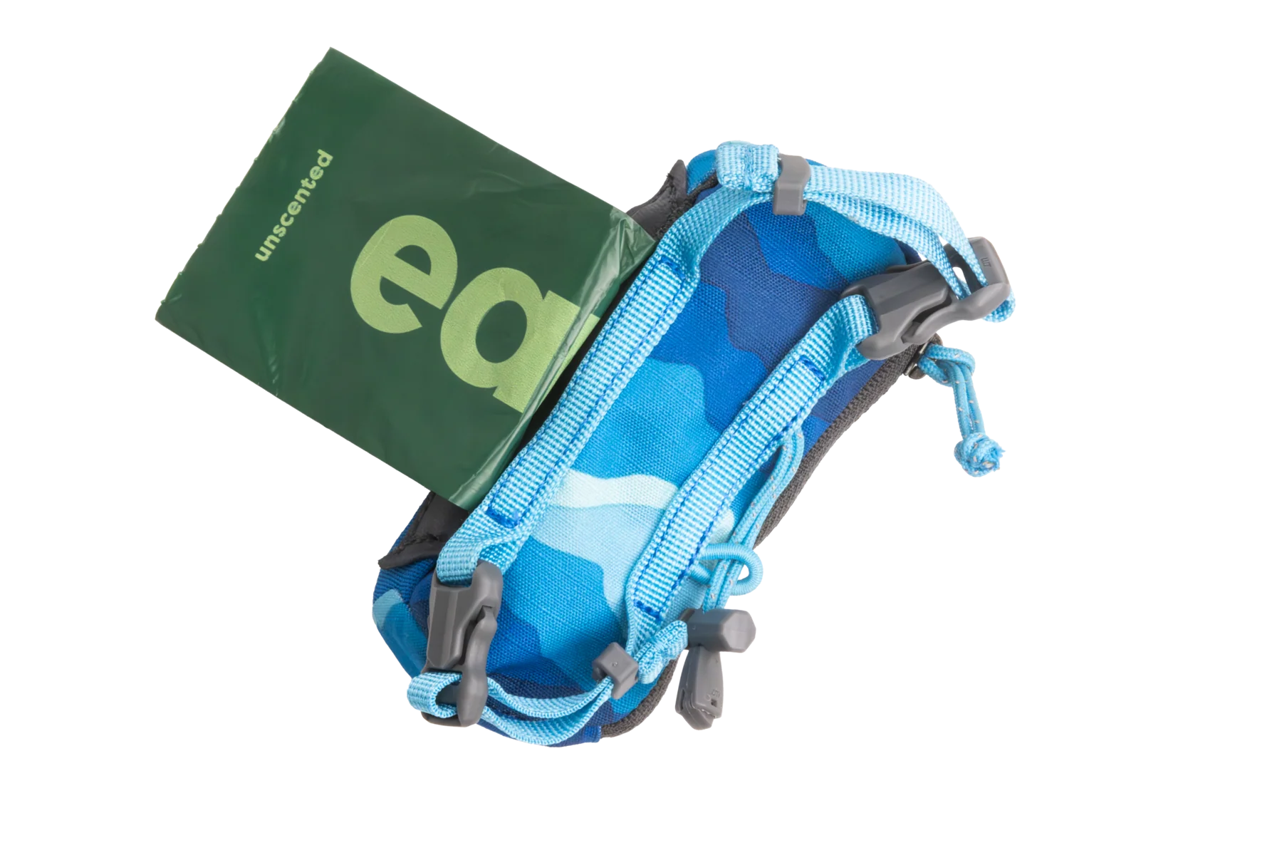 Stash Bag Mini™ Pickup Bag Dispenser - Image 15