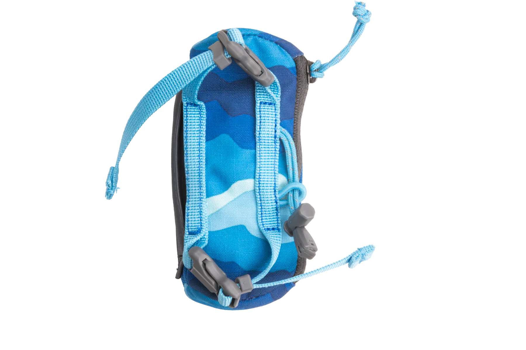 Stash Bag Mini™ Pickup Bag Dispenser - Image 16