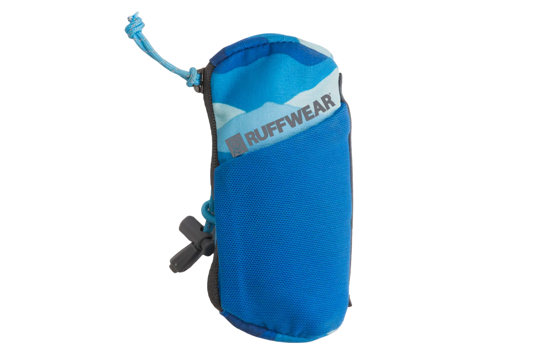 Stash Bag Mini™ Pickup Bag Dispenser - Image 17