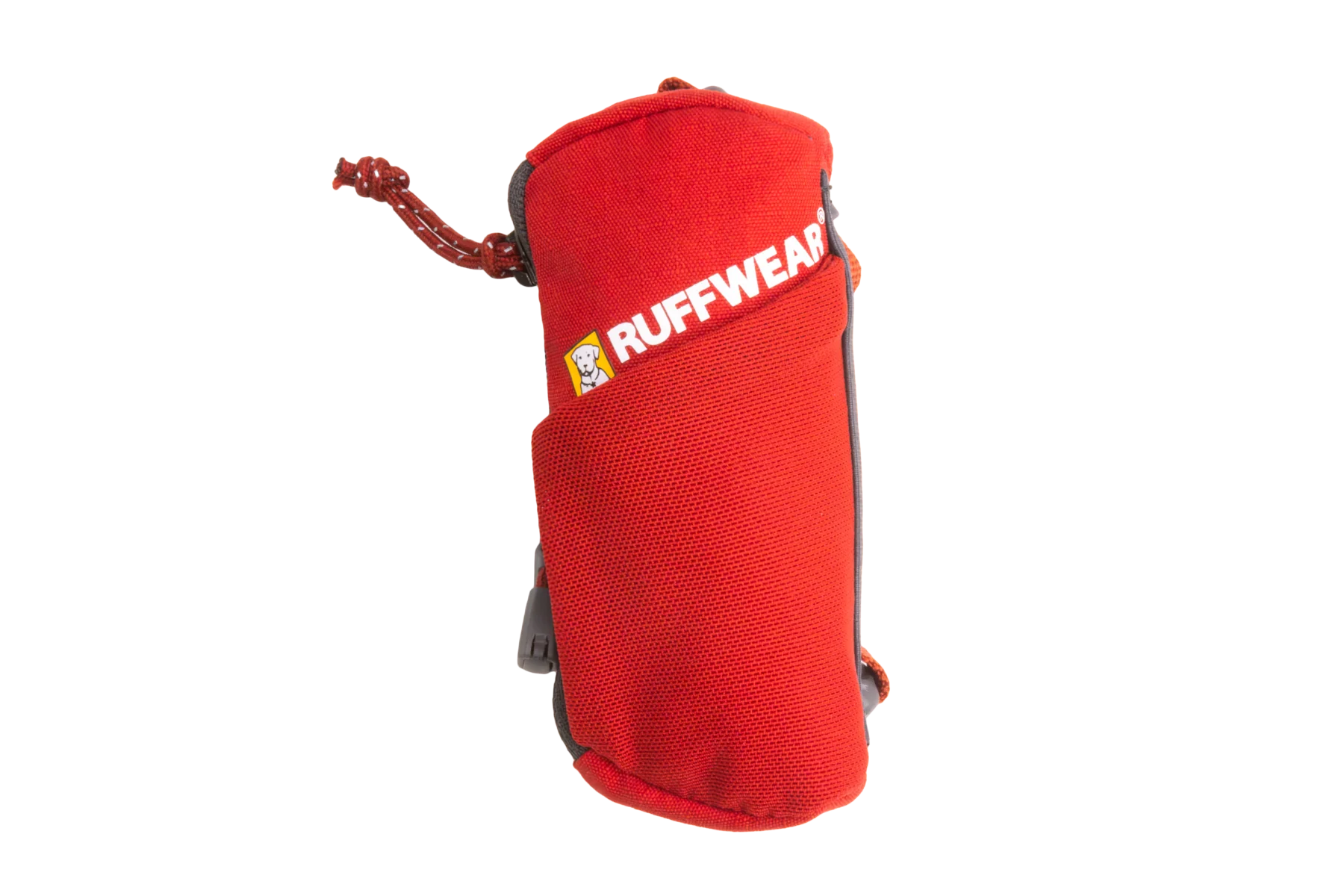 Stash Bag Mini™ Pickup Bag Dispenser - Image 19