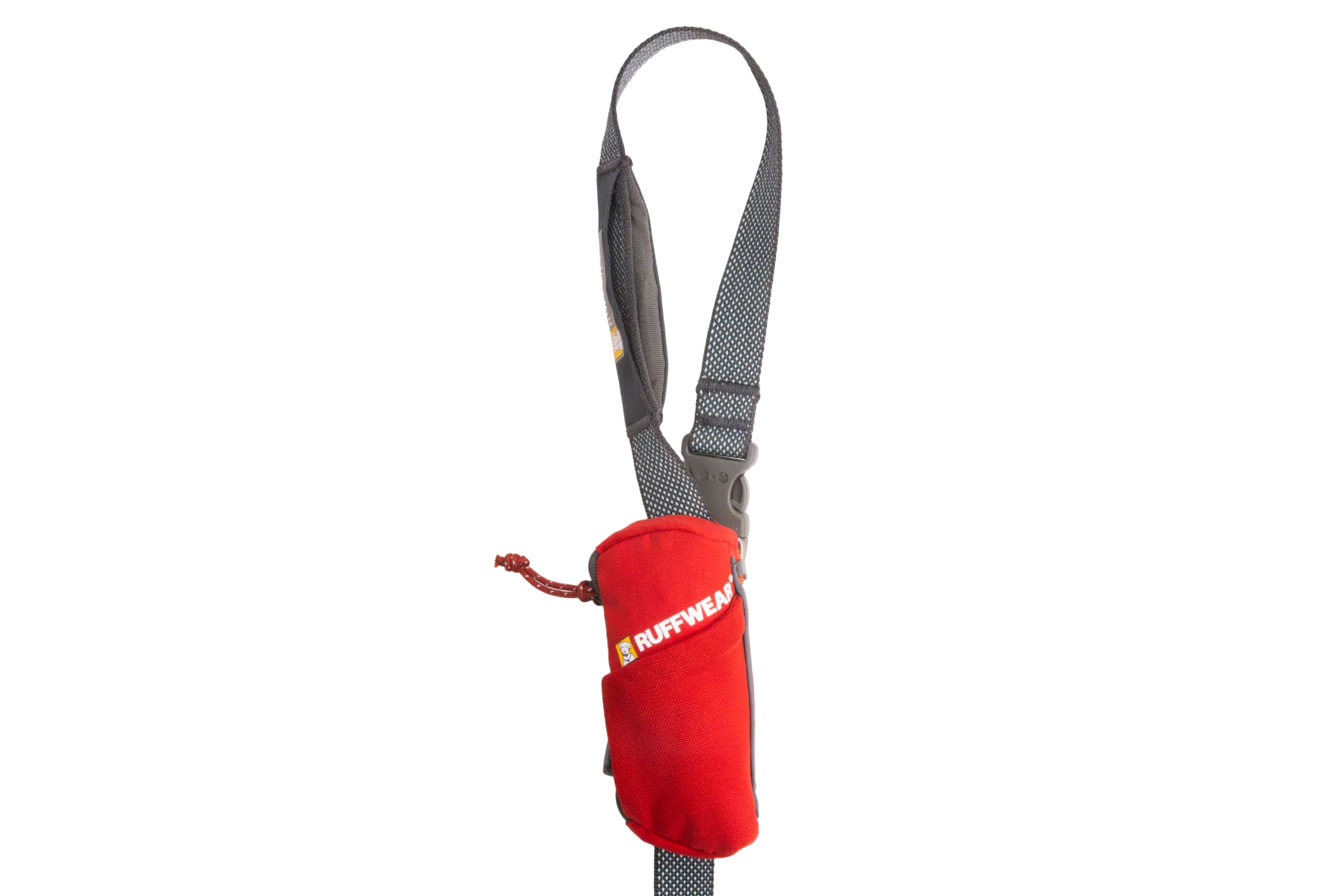 Stash Bag Mini™ Pickup Bag Dispenser - Image 20