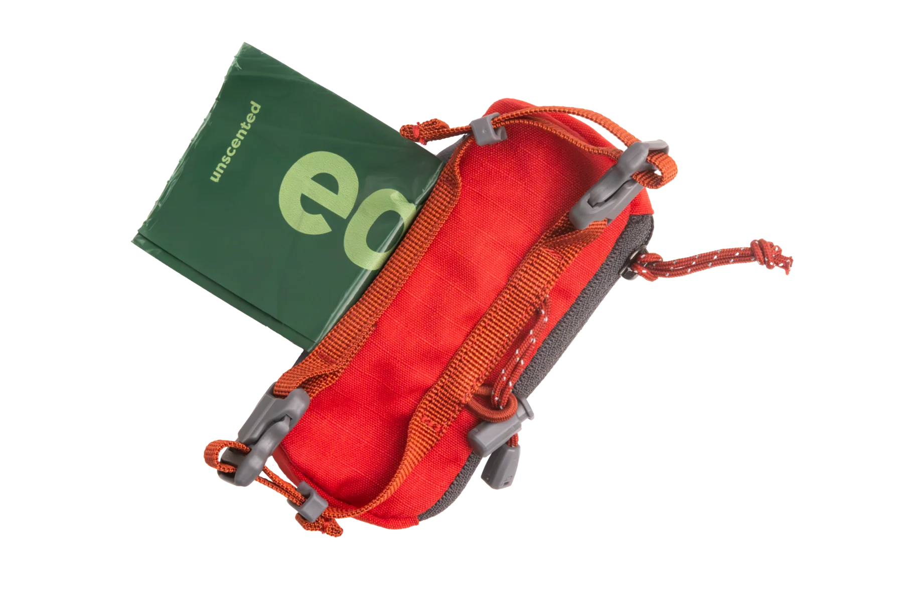 Stash Bag Mini™ Pickup Bag Dispenser - Image 21