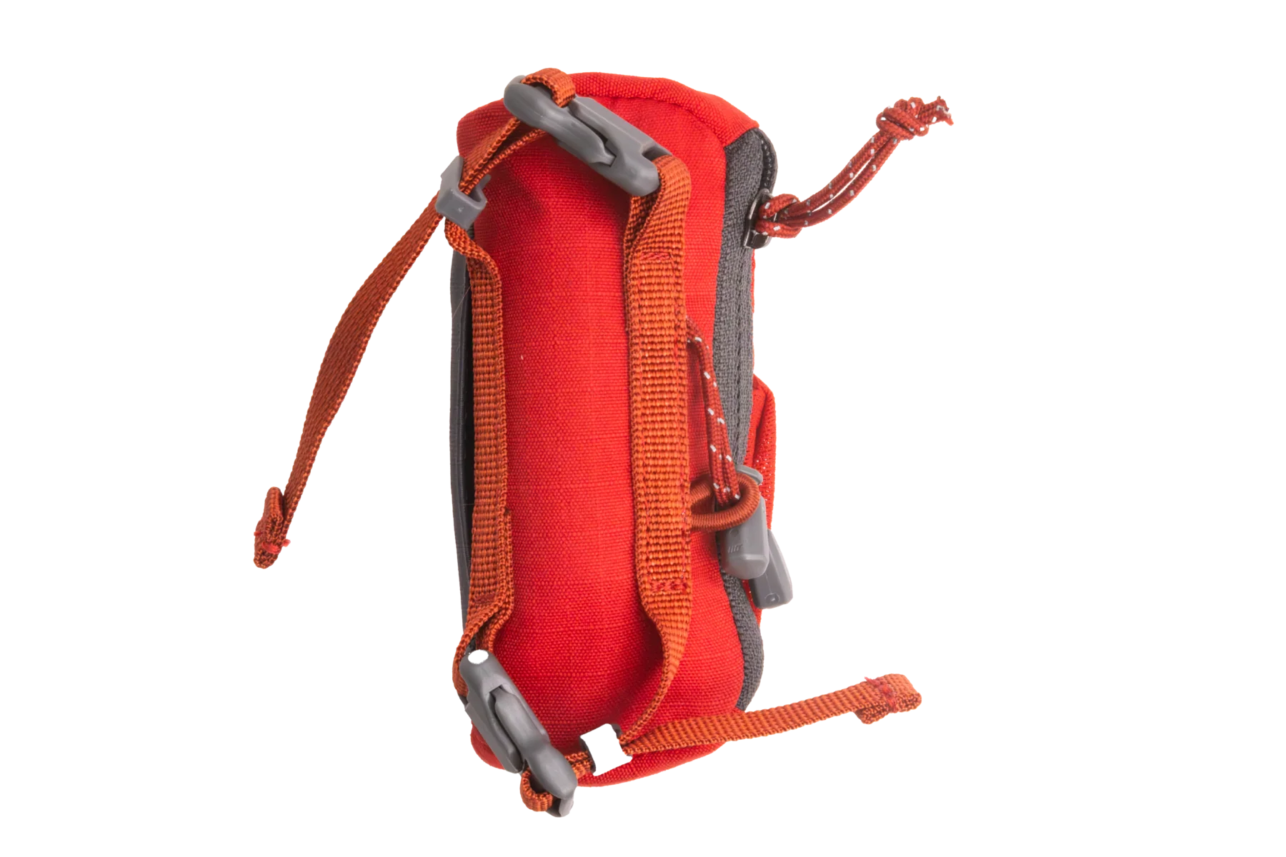 Stash Bag Mini™ Pickup Bag Dispenser - Image 22