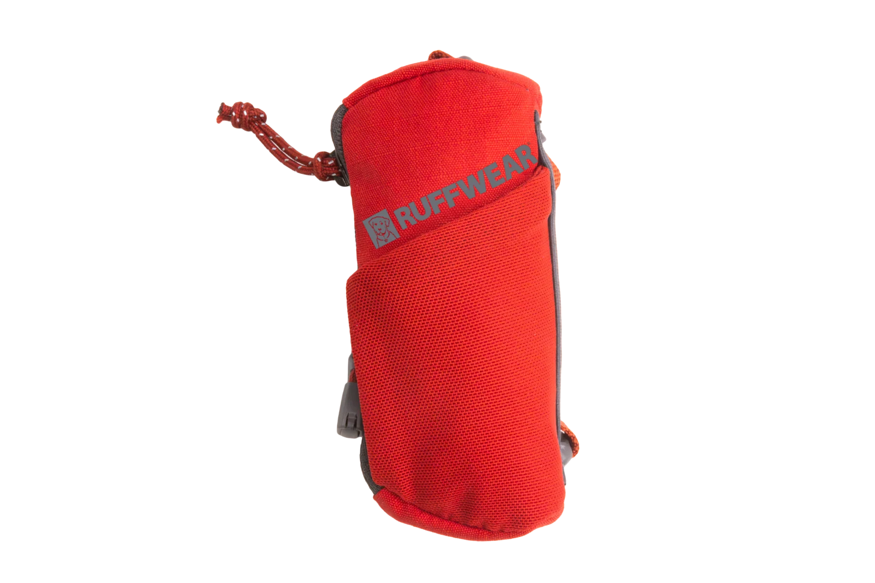 Stash Bag Mini™ Pickup Bag Dispenser - Image 23