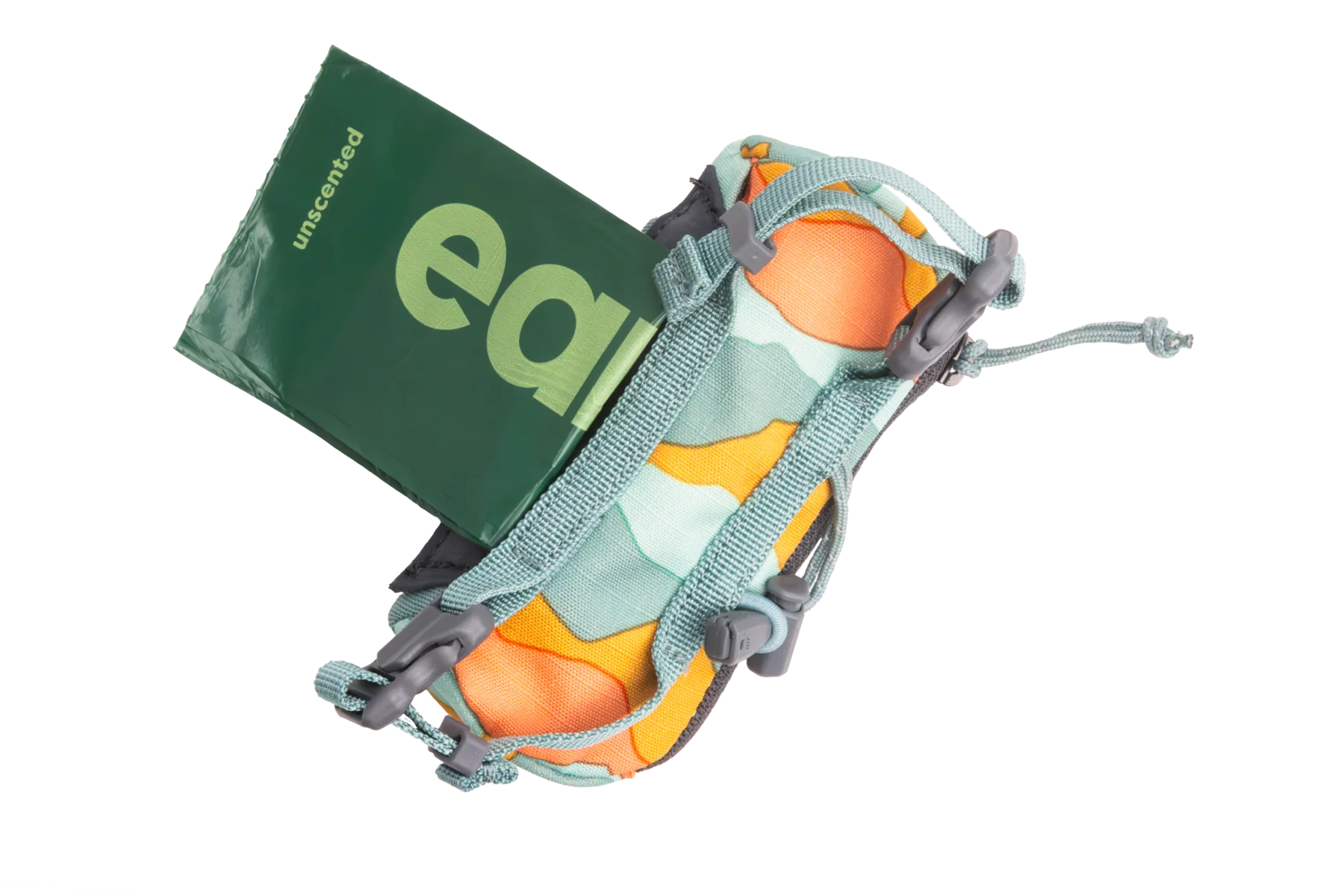 Stash Bag Mini™ Pickup Bag Dispenser - Image 3