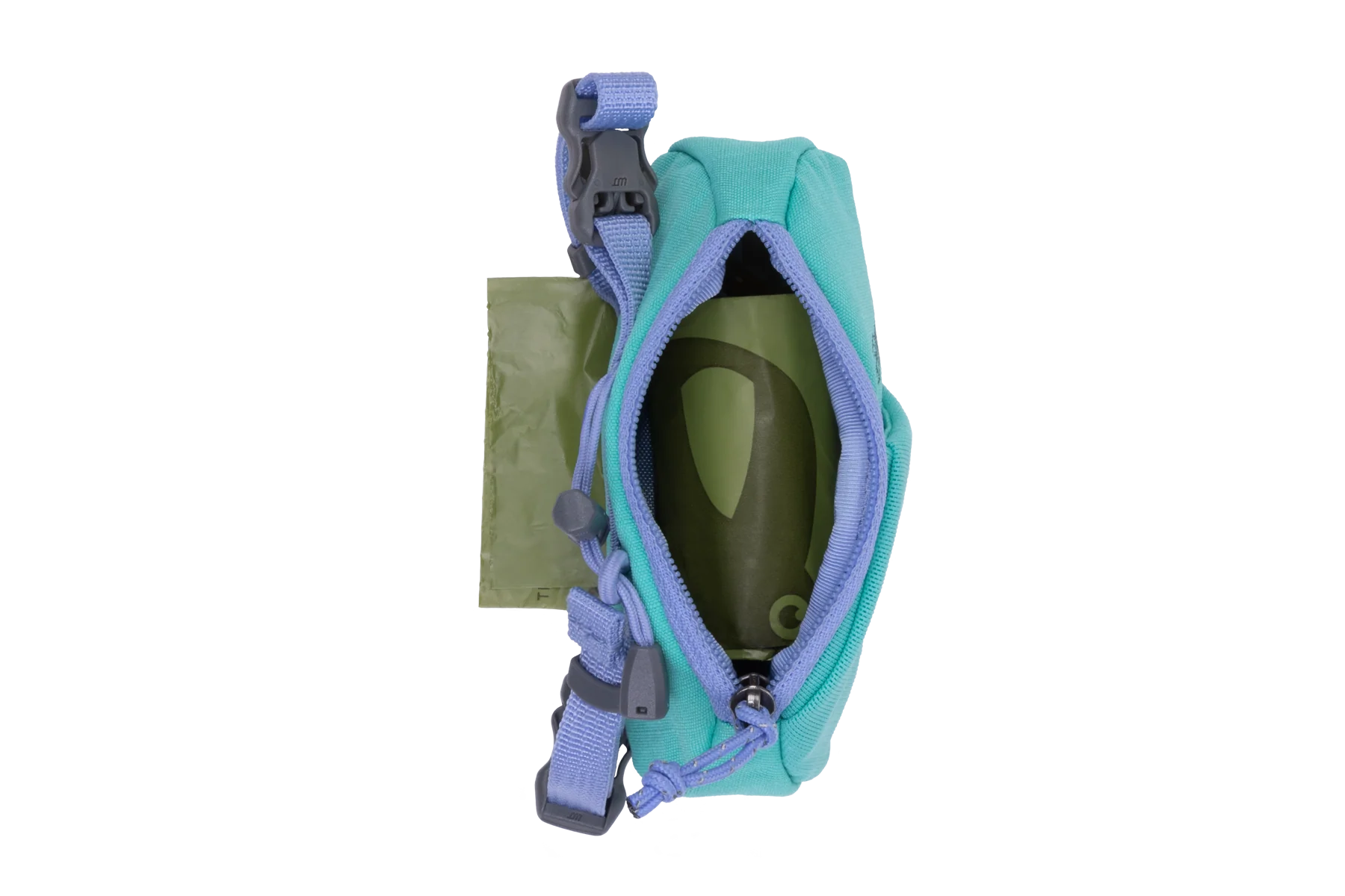 Stash Bag Mini™ - Image 10