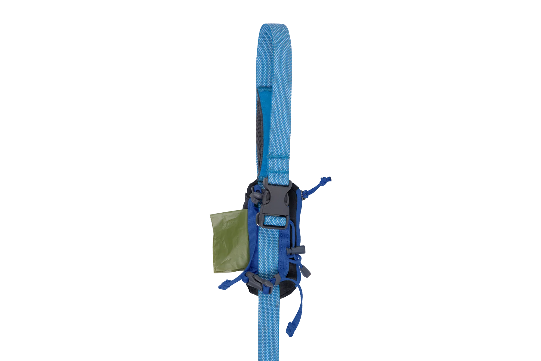 Stash Bag Mini™ - Image 3