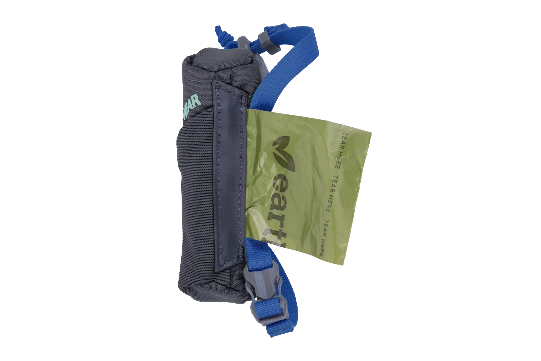 Stash Bag Mini™ - Image 4