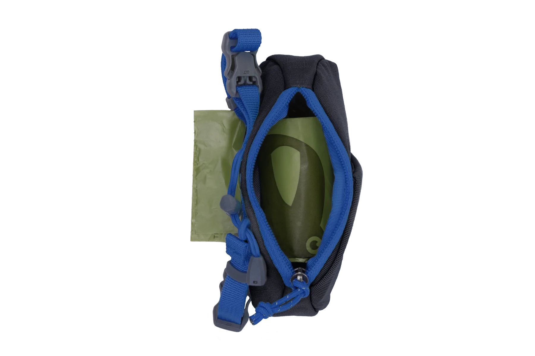 Stash Bag Mini™ - Image 5