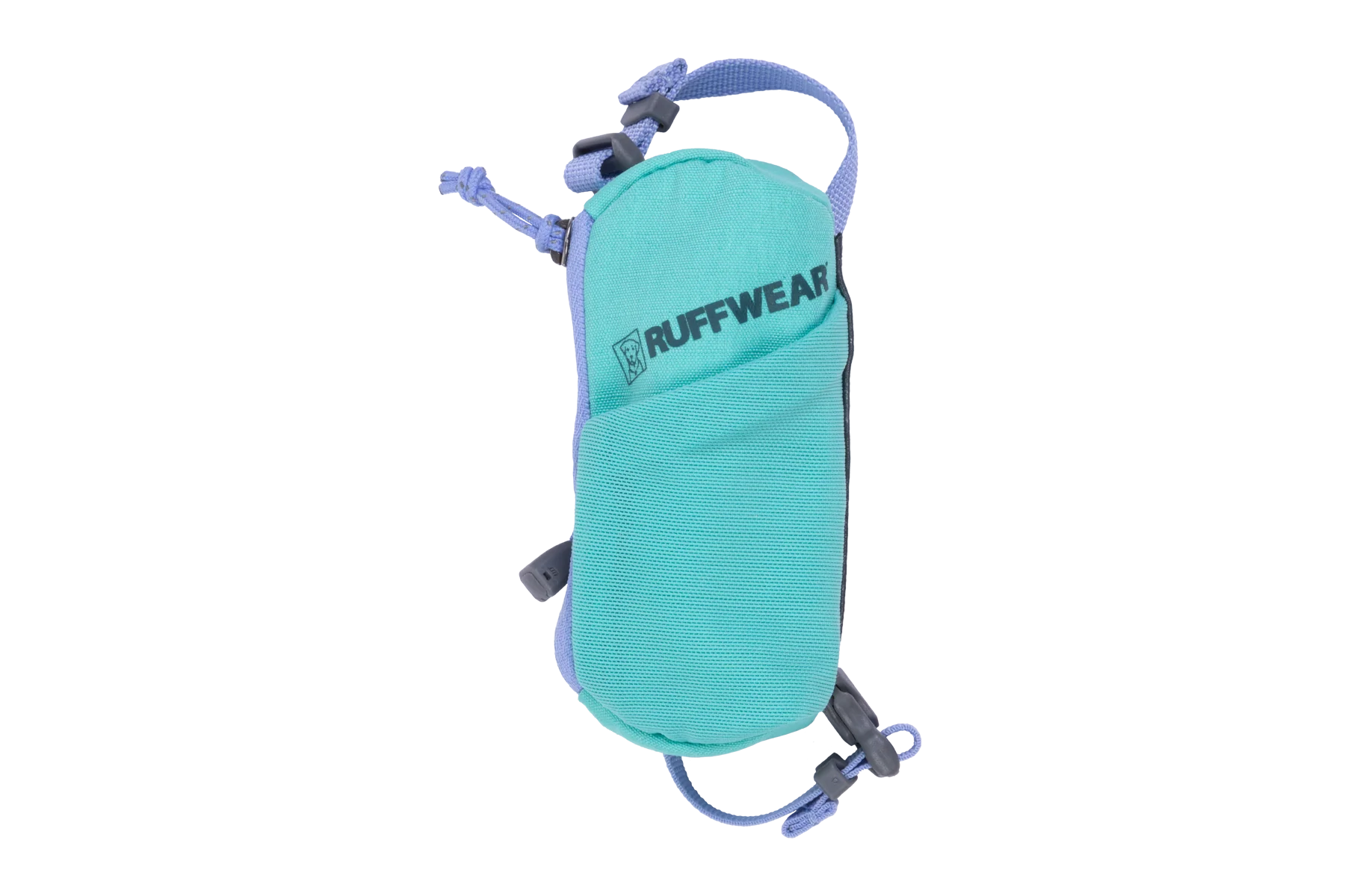 Stash Bag Mini™ - Image 6