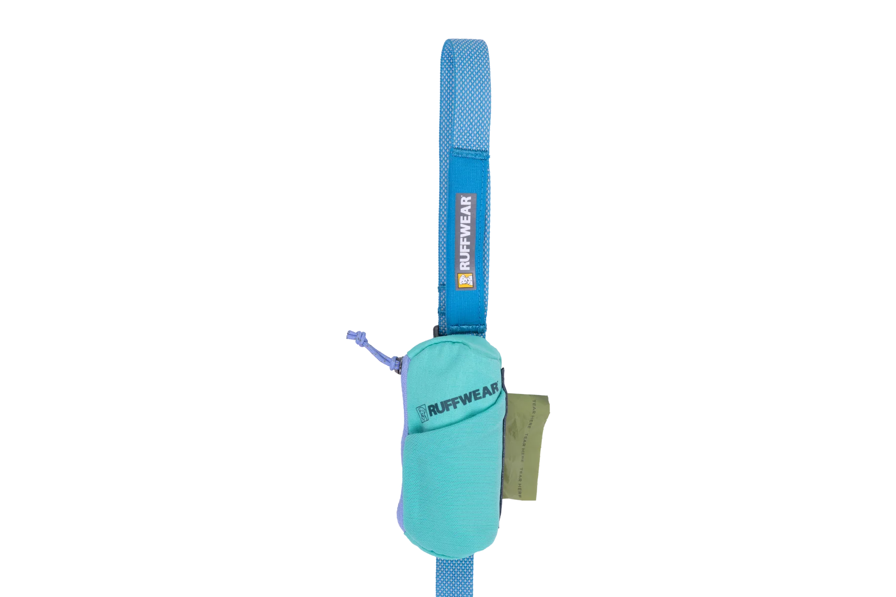 Stash Bag Mini™ - Image 7