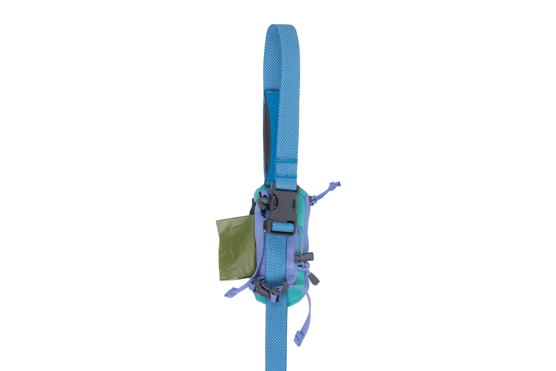 Stash Bag Mini™ - Image 8