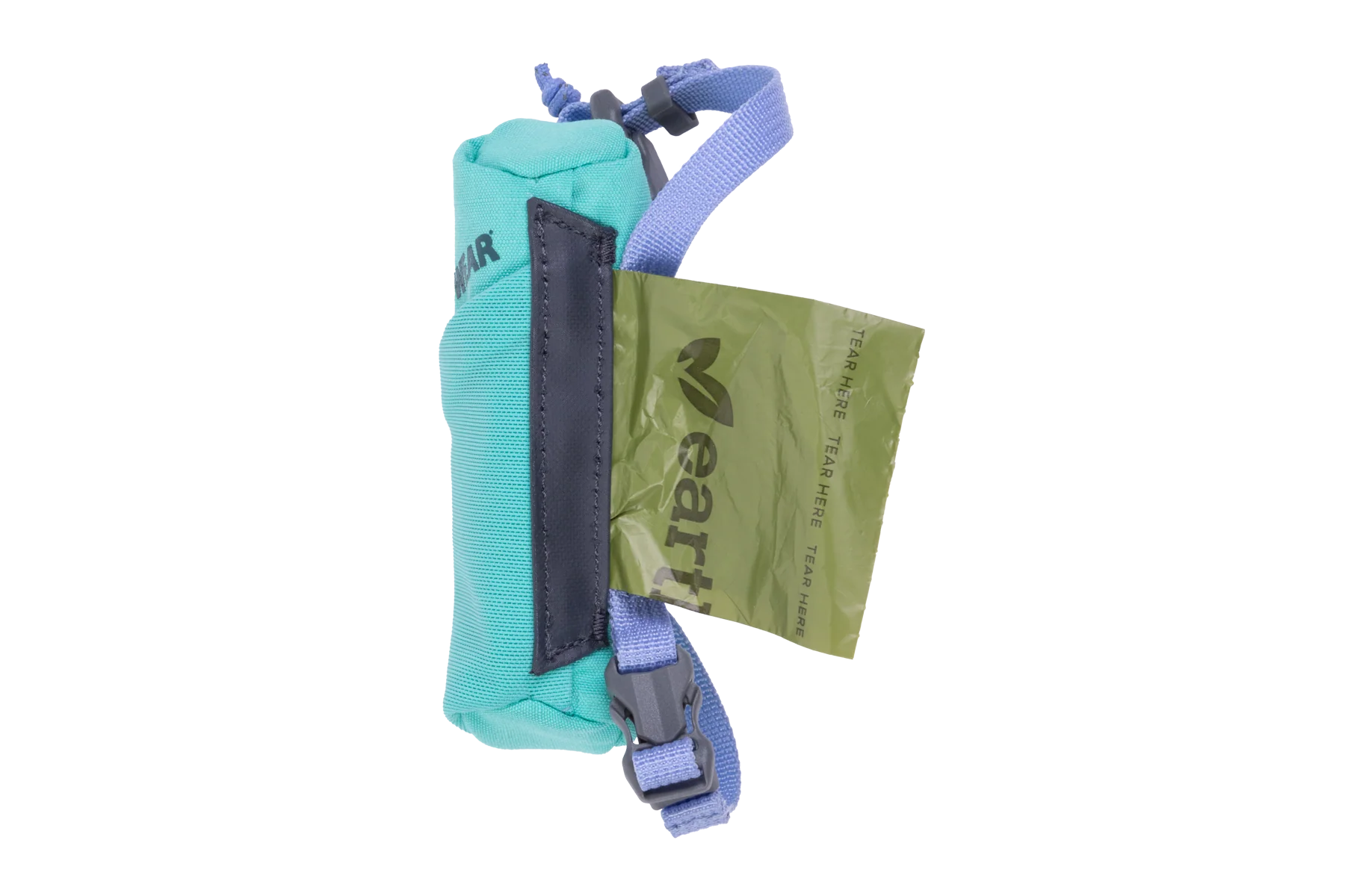 Stash Bag Mini™ - Image 9