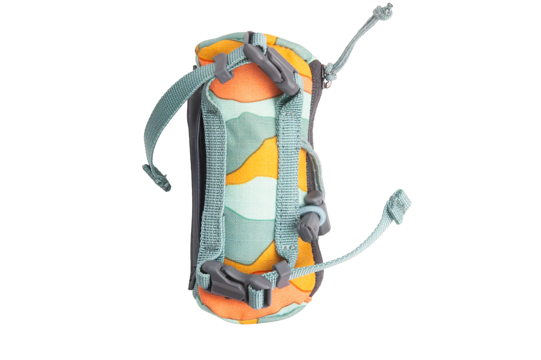 Stash Bag Mini™ Pickup Bag Dispenser - Image 4