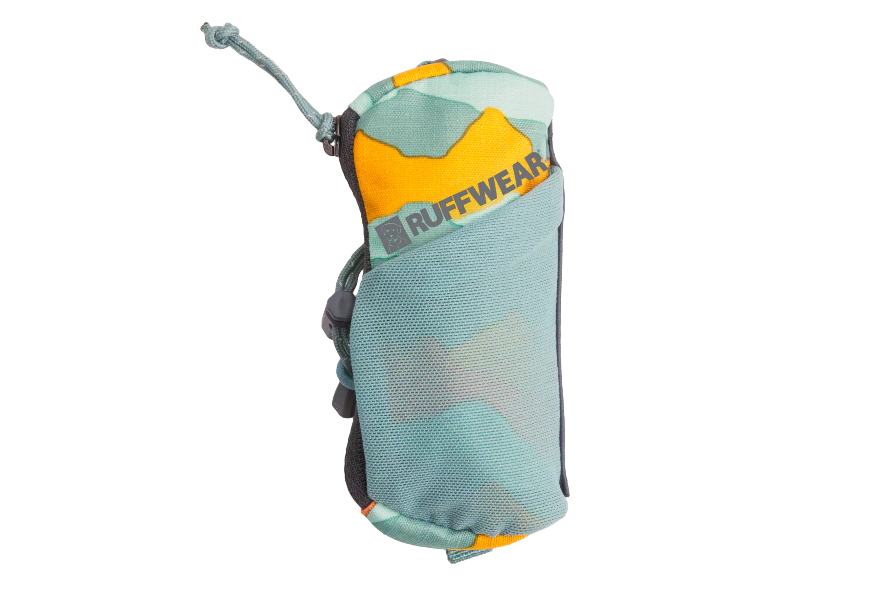 Stash Bag Mini™ Pickup Bag Dispenser - Image 5