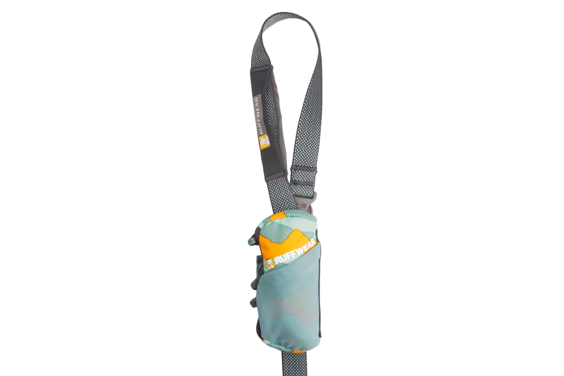 Stash Bag Mini™ Pickup Bag Dispenser - Image 6