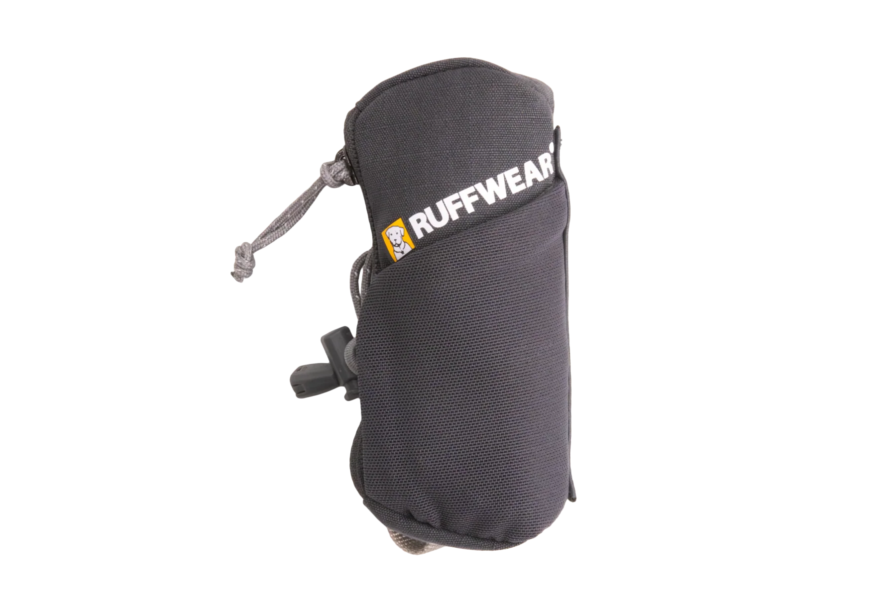 Stash Bag Mini™ Pickup Bag Dispenser - Image 7