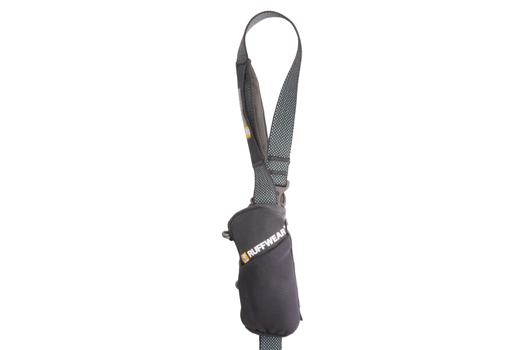 Stash Bag Mini™ Pickup Bag Dispenser - Image 8