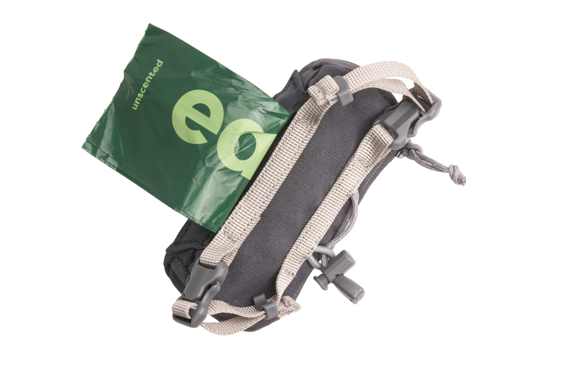 Stash Bag Mini™ Pickup Bag Dispenser - Image 9