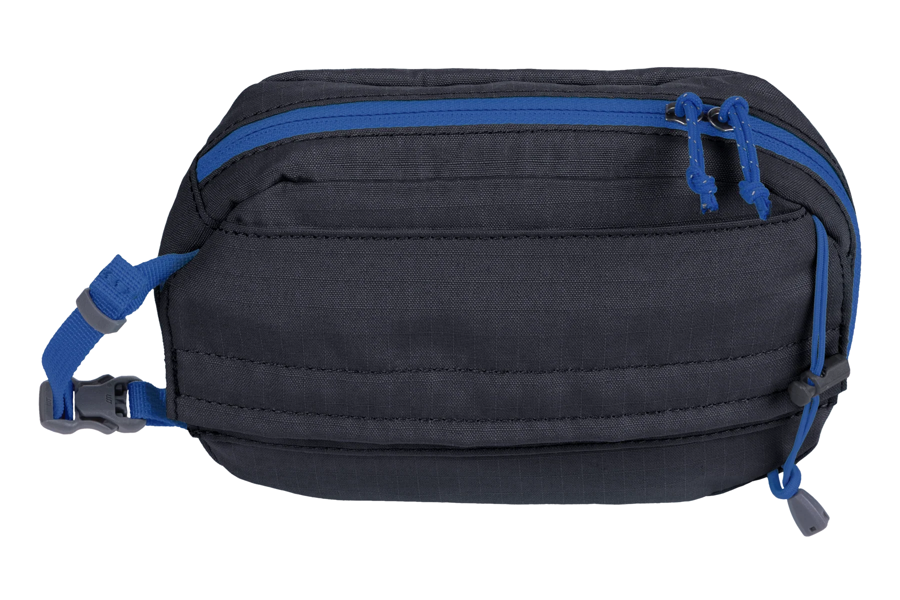 Stash Bag Plus™ Pickup Bag Dispenser - Image 10