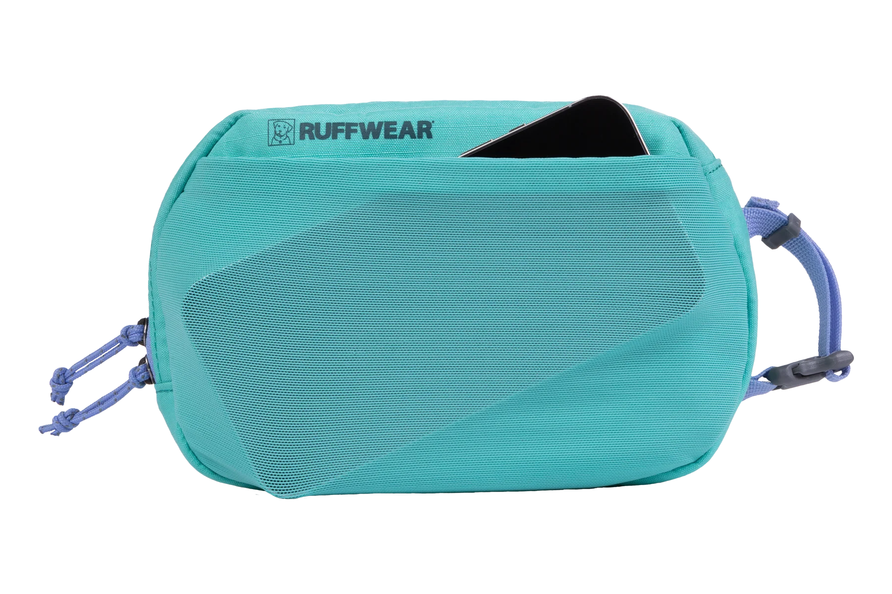 Stash Bag Plus™ Pickup Bag Dispenser - Image 4