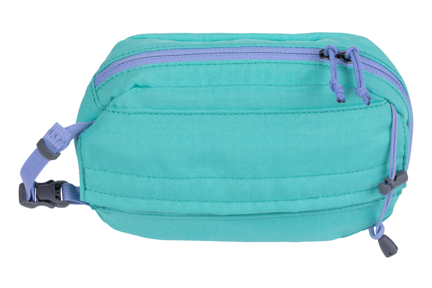 Stash Bag Plus™ Pickup Bag Dispenser - Image 5