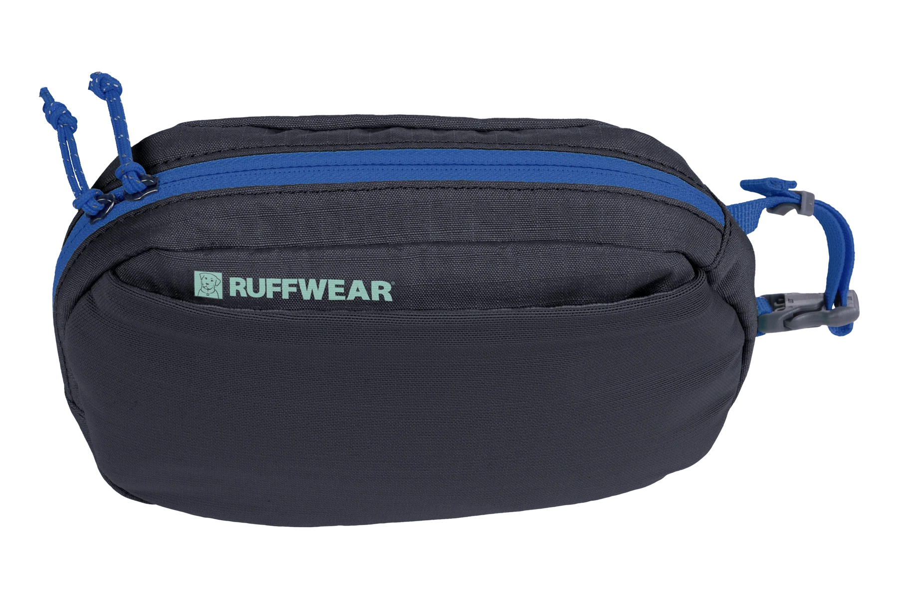 Stash Bag Plus™ Pickup Bag Dispenser - Image 6