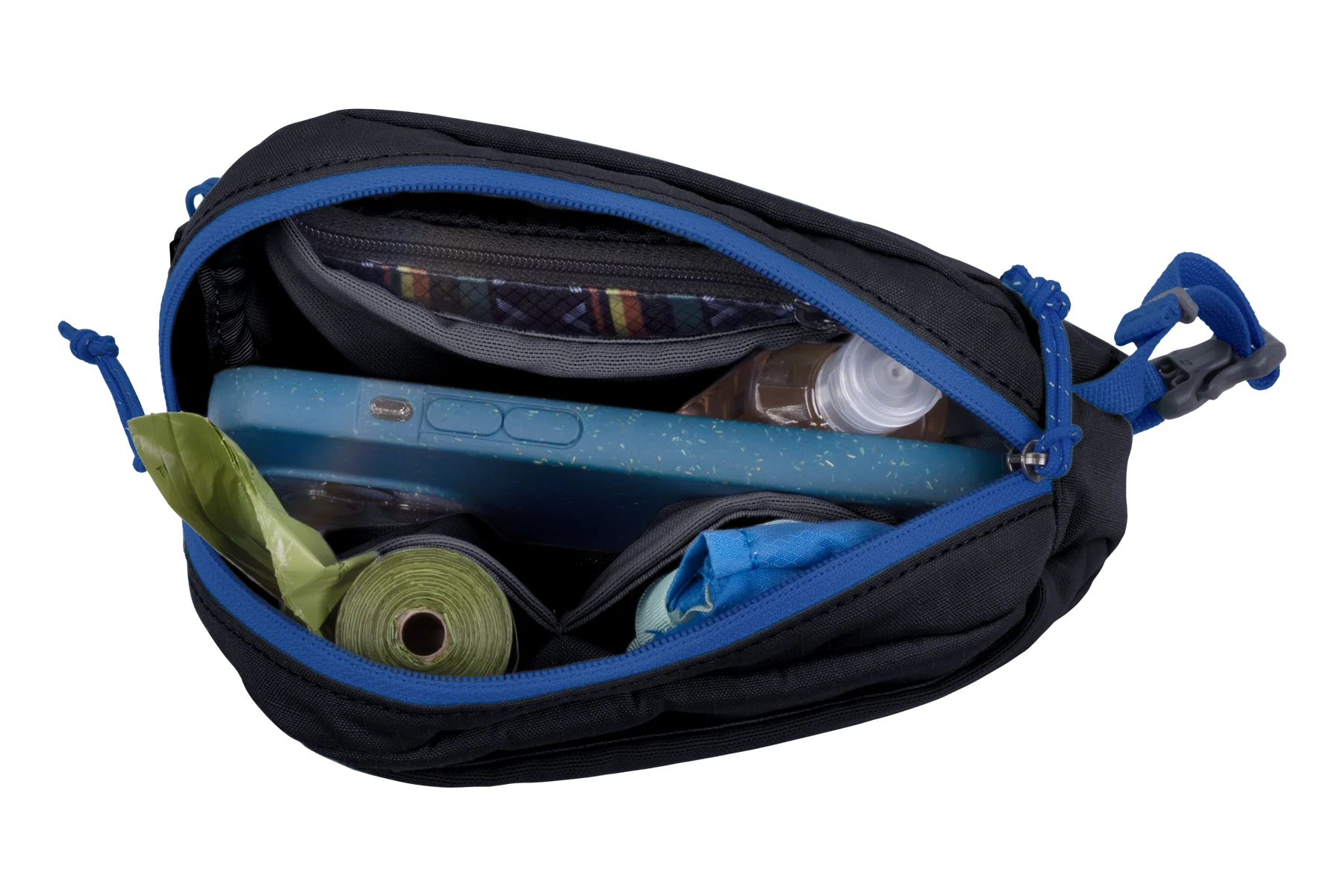 Stash Bag Plus™ Pickup Bag Dispenser - Image 8